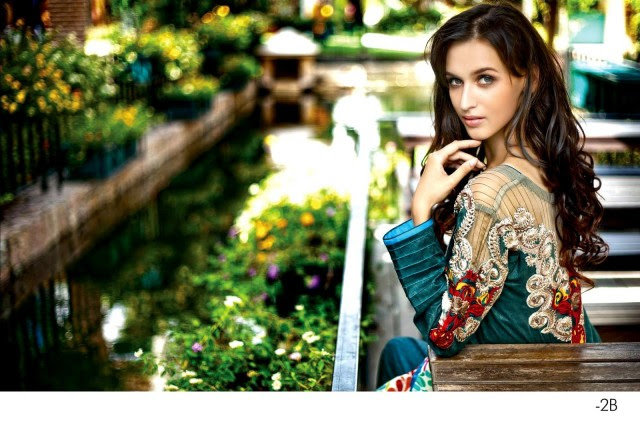 Firdous-Beautiful-Eid-Dress-Designs-Collection-2013-Firdous-Party-Wear-Suits-for-Women-Girl-1 Firdous-Beautiful-Eid-Dress-Designs-Collection-2013-Firdous-Party-Wear-Suits-for-Women-Girl-1