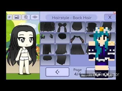 itsfunneh krew yandere noob