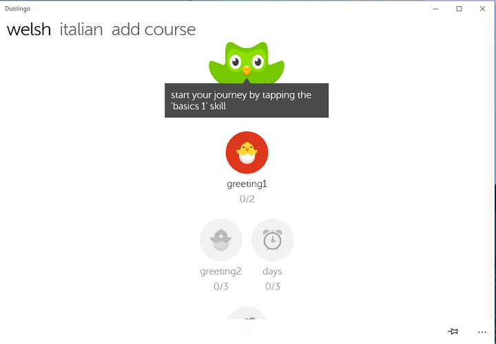 Промокоды дуолинго 2024 март. Дуолинго. Обновление Дуолинго. Duolingo for Windows 10. Дуолинго exe.