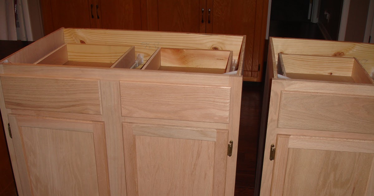 Modern Kitchen Cabinets For Sale Cheap Near Me for Small Space