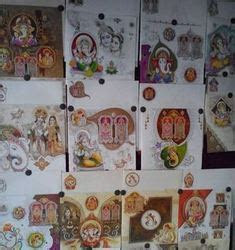 Wedding Cards in Hyderabad, Telangana Wedding Invitation Wedding Cards in Hyderabad, Telangana Wedding Invitation
