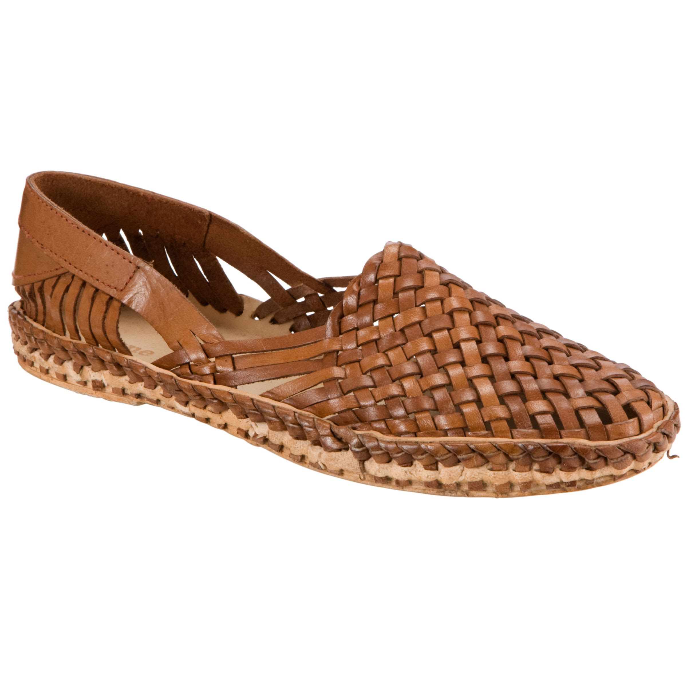 classy sandals for men