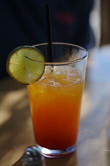 Canadia-style Shirley Temple.jpg