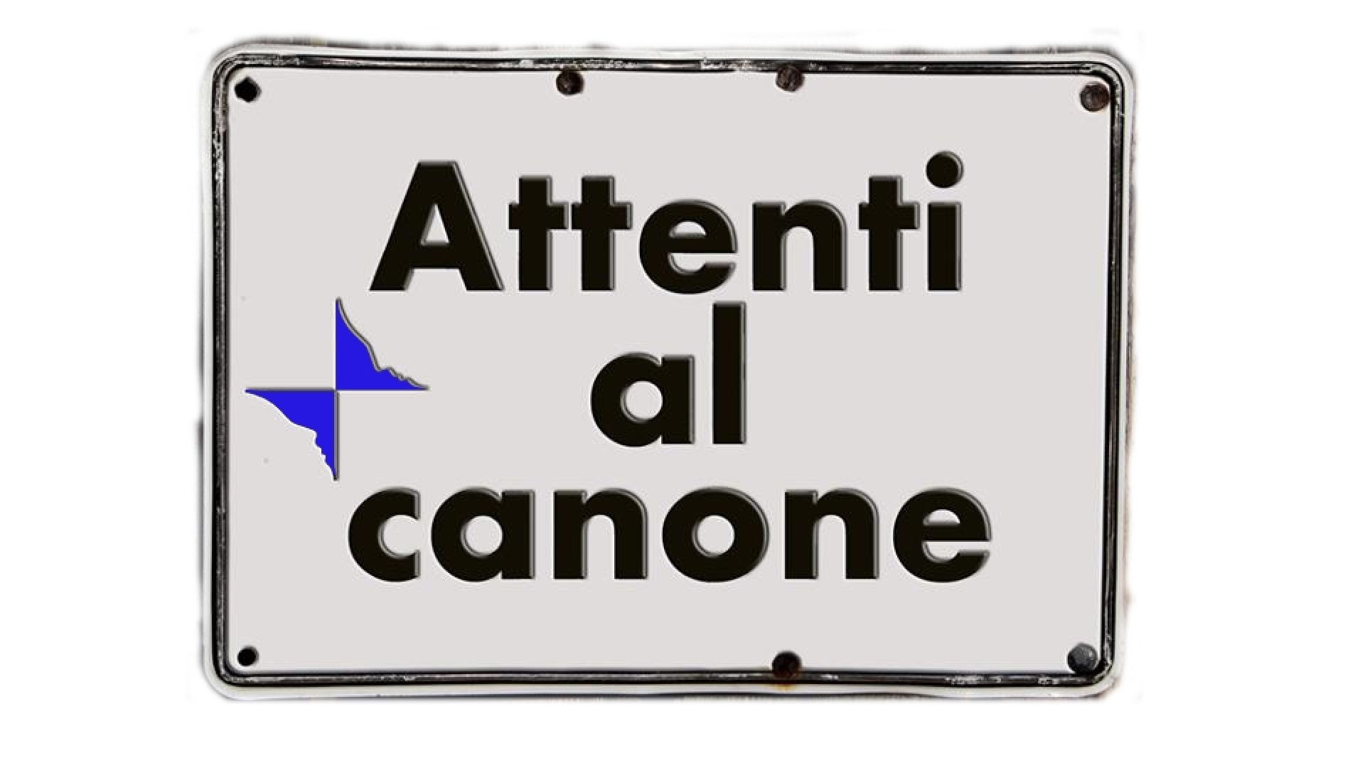 http://www.lacittafutura.it/media/k2/items/cache/b5eb64b92ec2bc303a0ab3ae5d25b105_XL.jpg