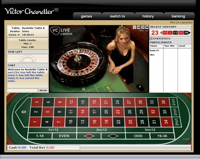Бонус онлайн казино карта удачи покер старс играть джекпот в