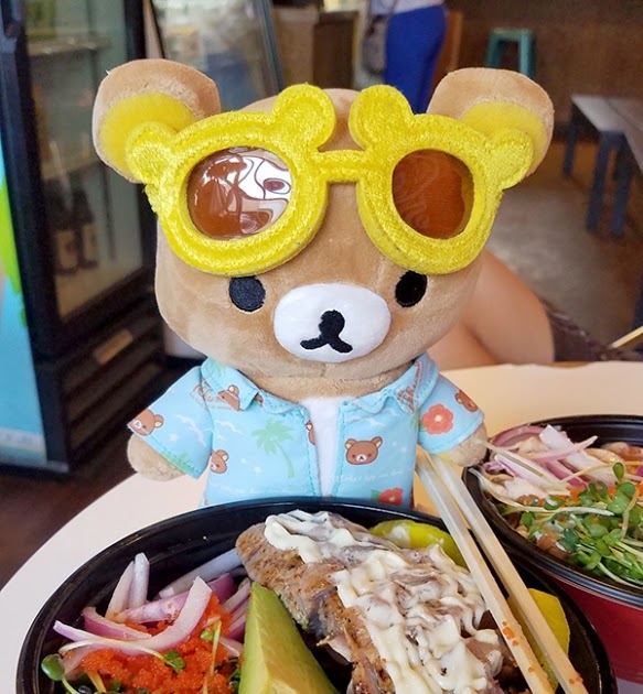 Matching Pfp Eating / To keep your significant other attracted to you