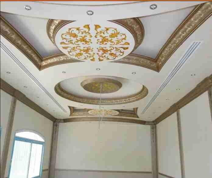 Gibson Board Ceiling / Gibson Board Ceiling Sheetrock,Gibson Ceiling