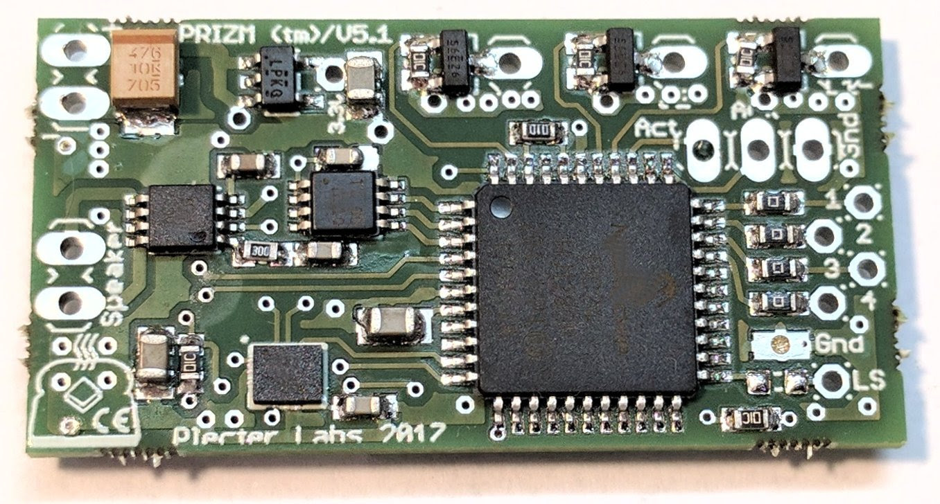 31 Nano Biscotte V4 Wiring Diagram - Wiring Diagram Database
