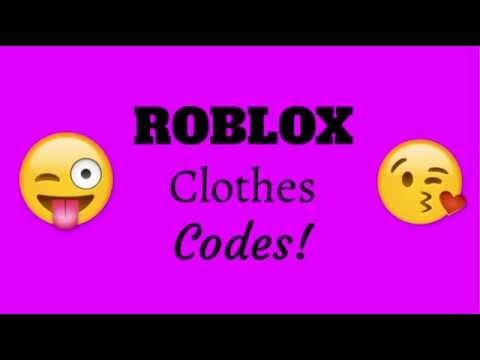Codes For Roblox Captivator Free Robux Promo Codes 2019 Not