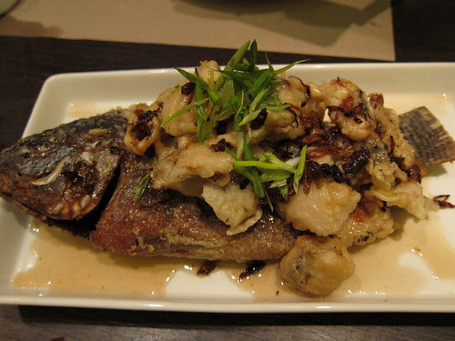 nav thai pasig