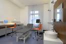 Are YOU Looking for CLINIC DESIGNS? Here's CLINIC INTERIOR DESIGN ...