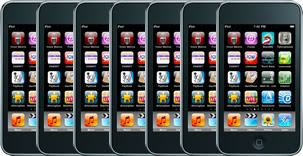 Apps in Education: Classroom iPod touches & iPads: Dos and Don'ts