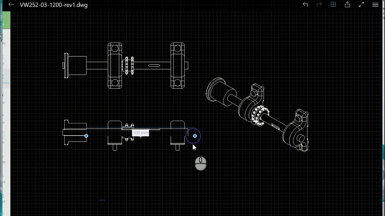 Autocad
