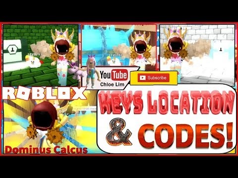 If I Killed Someone For You Roblox Id Code
