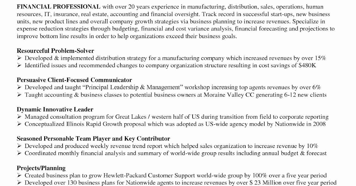 Business Plan Template Start Up Loans Leah Beachum s Template