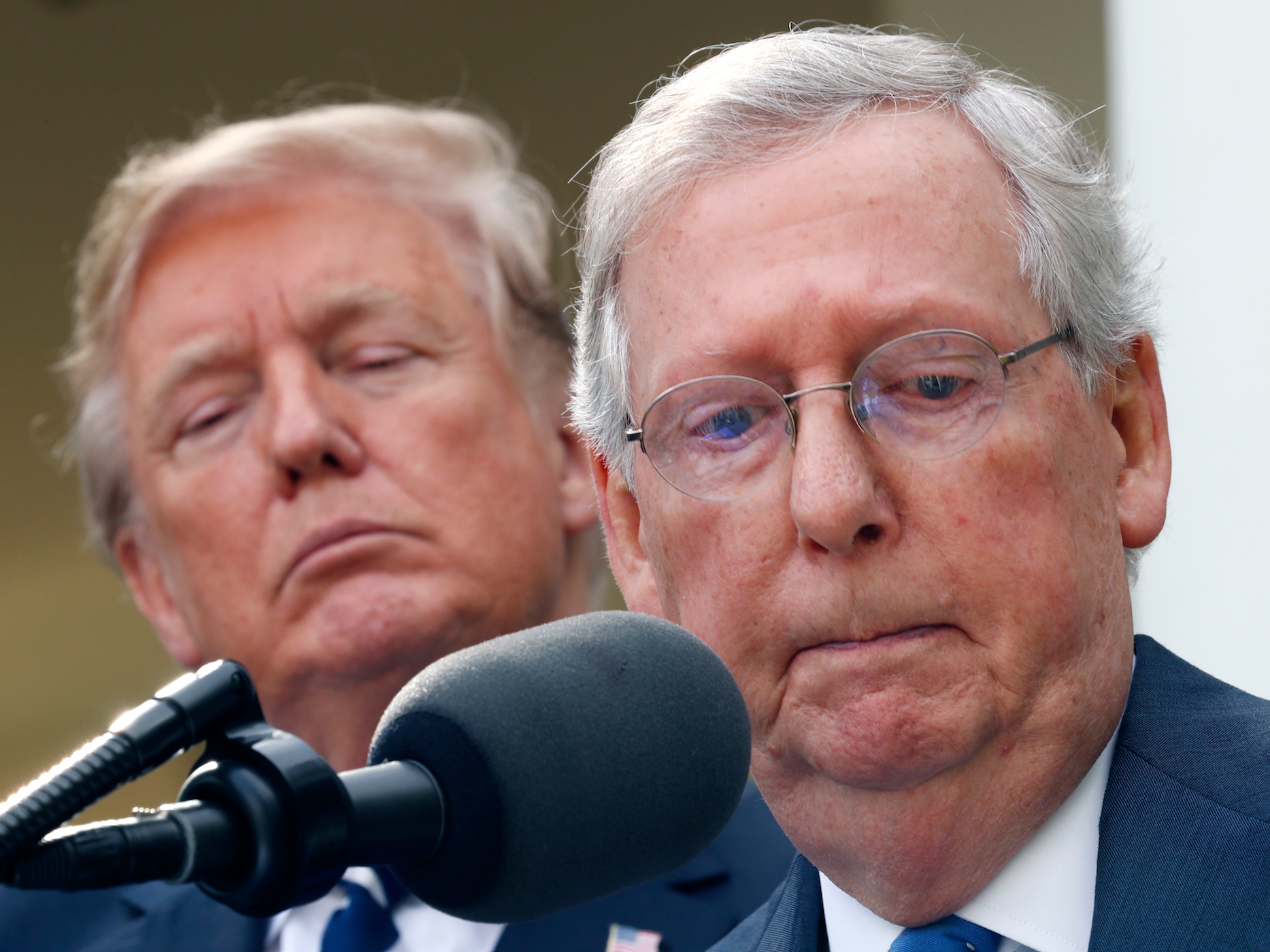 shutdown-chaos-federal-government-likely