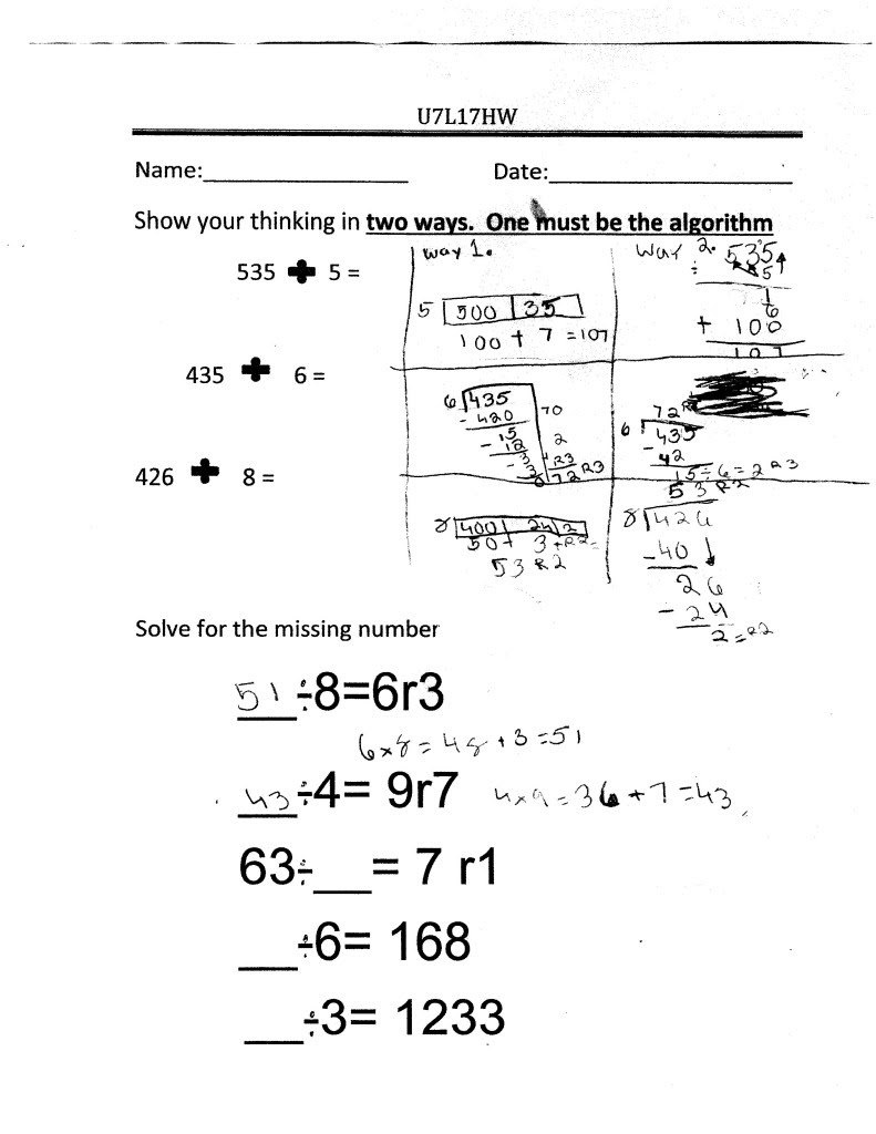 Math Aids Com Graph Worksheets Answer Key Answering Questions About 