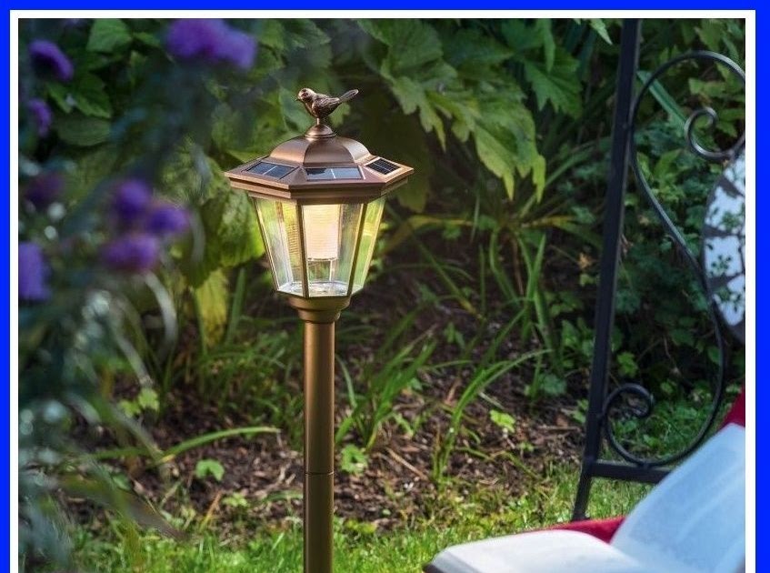 solar laterne garten atbaldwin