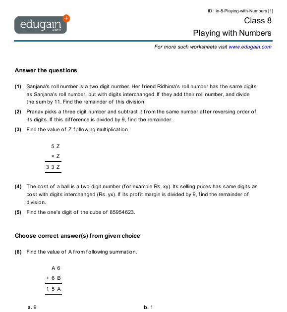 sri-lanka-1st-grade-tamil-worksheets-for-grade-1-bestseller-english