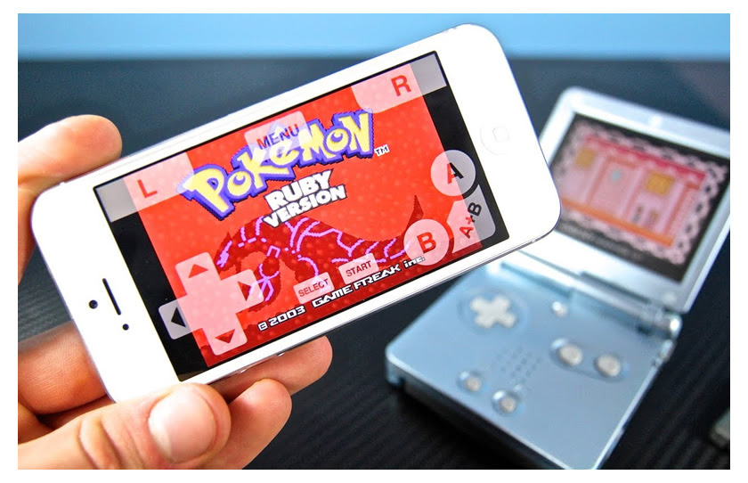 Gba Emulator Pokemon Diamond Images Pokemon Images Gba Emulator Pokemon Diamond Images Pokemon Images