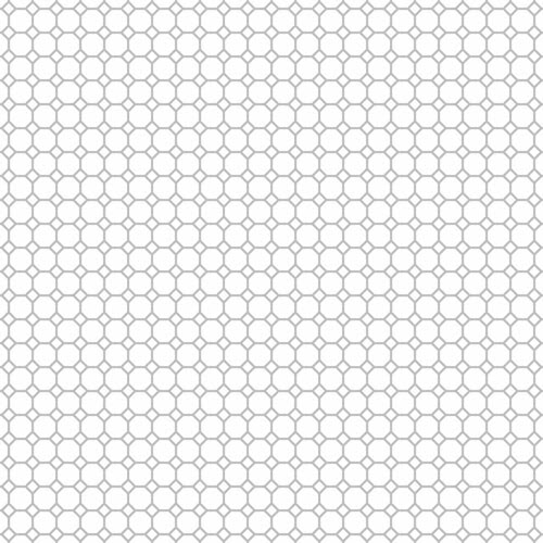 20-cool_grey_light_NEUTRAL_medium_octagon_outline_12_and_a_half_inch_SQ_350dpi_melstampz