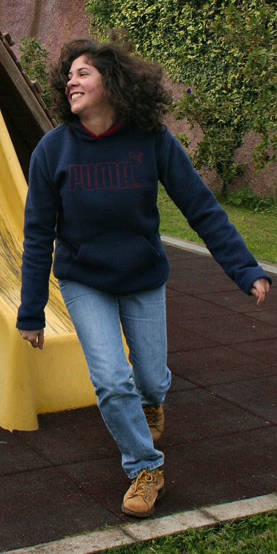 20060225-vs-8673
