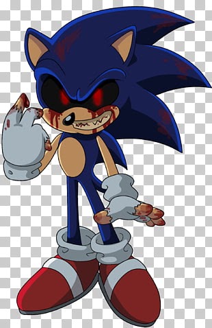 hedgehog sonicexe pngocean robux clipground