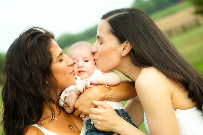 family photographer nj ny