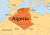 IMMIGRAZIONE, per fermare gli sbarchi dall'Algeria servirebbe un Piano Marshall per la nazione nordafricana