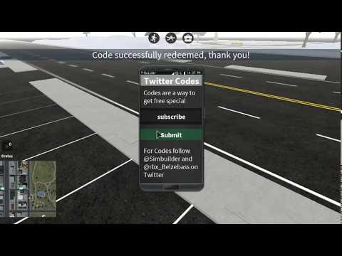 Drone Vehicle Simulator Drone Hd Wallpaper Regimage Org