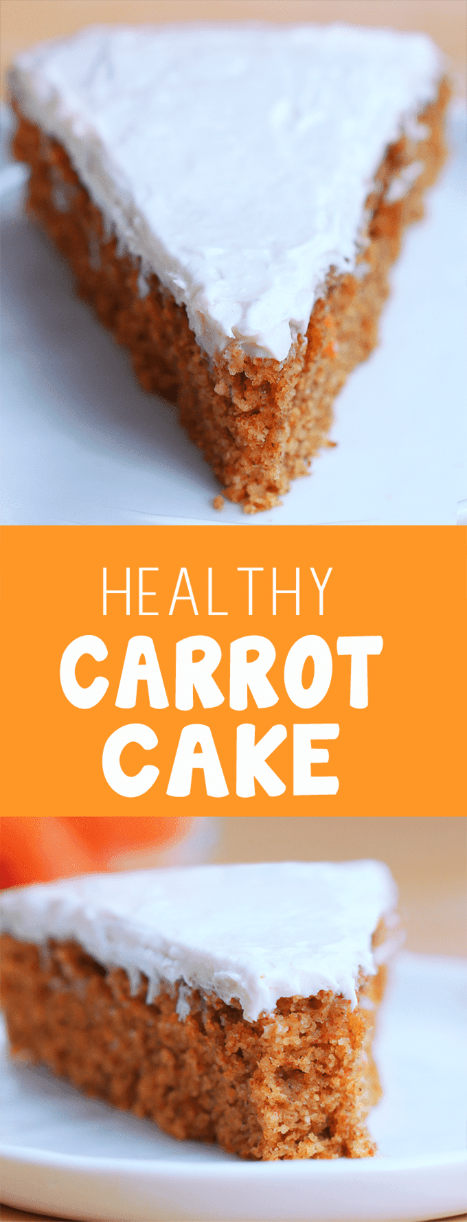 The Best Carrot Cake Recipe Ever Moist And Easy Carrot Cake