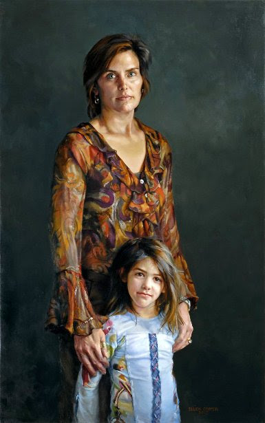 Cindy And Remy