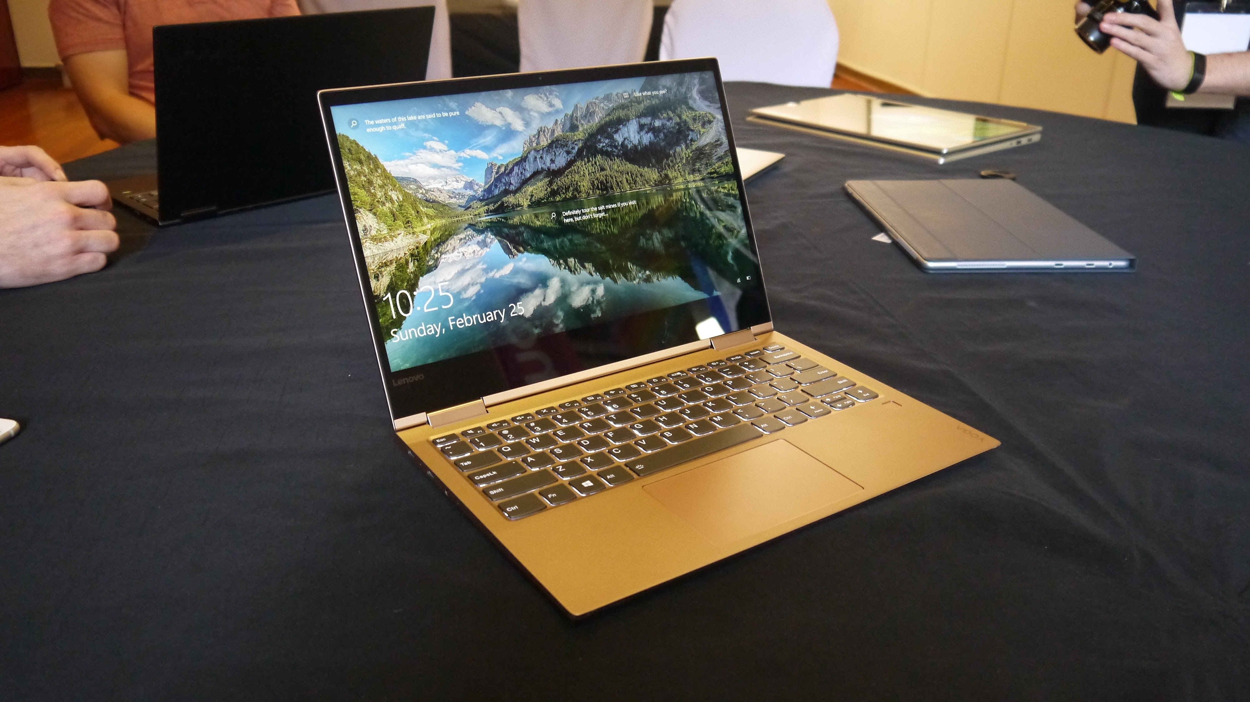 The best Ultrabooks in Australia for 2019 top thin and light laptops