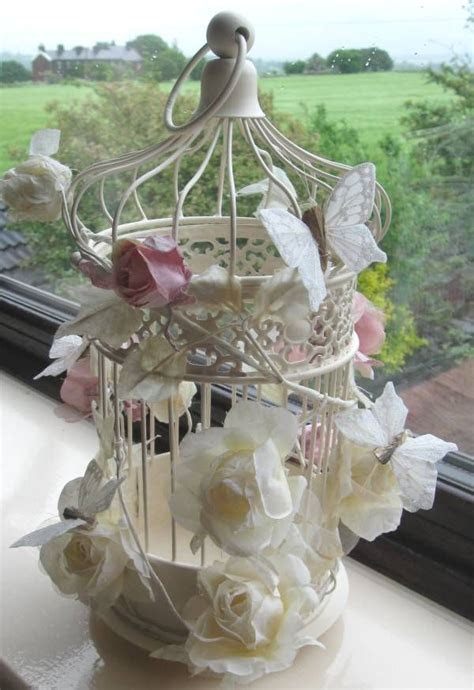 25 best ideas about Birdcage Centerpiece Wedding on 25 best ideas about Birdcage Centerpiece Wedding on