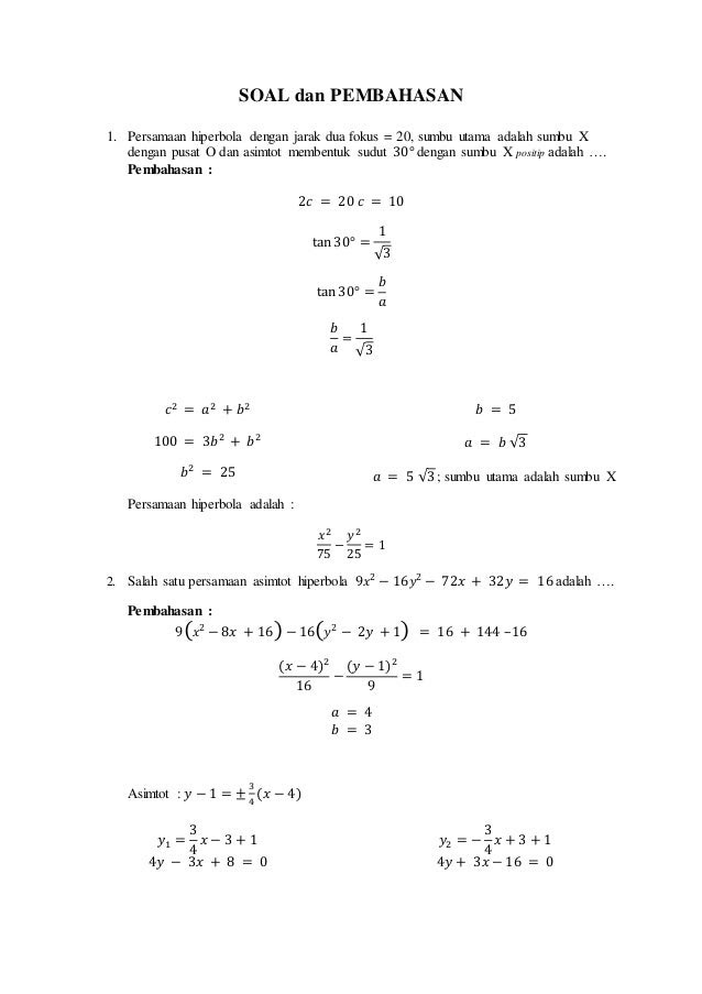 Contoh Soal Spss Dan Jawabannya