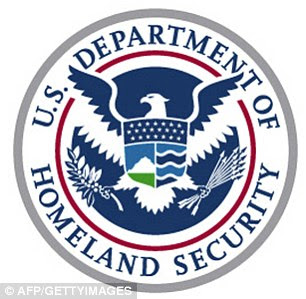 Revealing: A list of keywords used by government analysts to scour the internet for evidence of threats to the U.S. has been released under the Freedom of Information Act