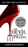 Review: The Devil Wears Prada