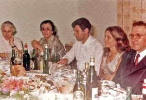 mehmet-shehu-me-familjen-