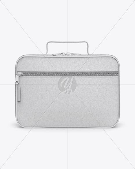 Download Lunch Box Mockup Psd Free Free Download Mockup Yellowimages Mockups