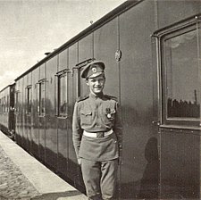 Aleksej Nikolaevič Romanov