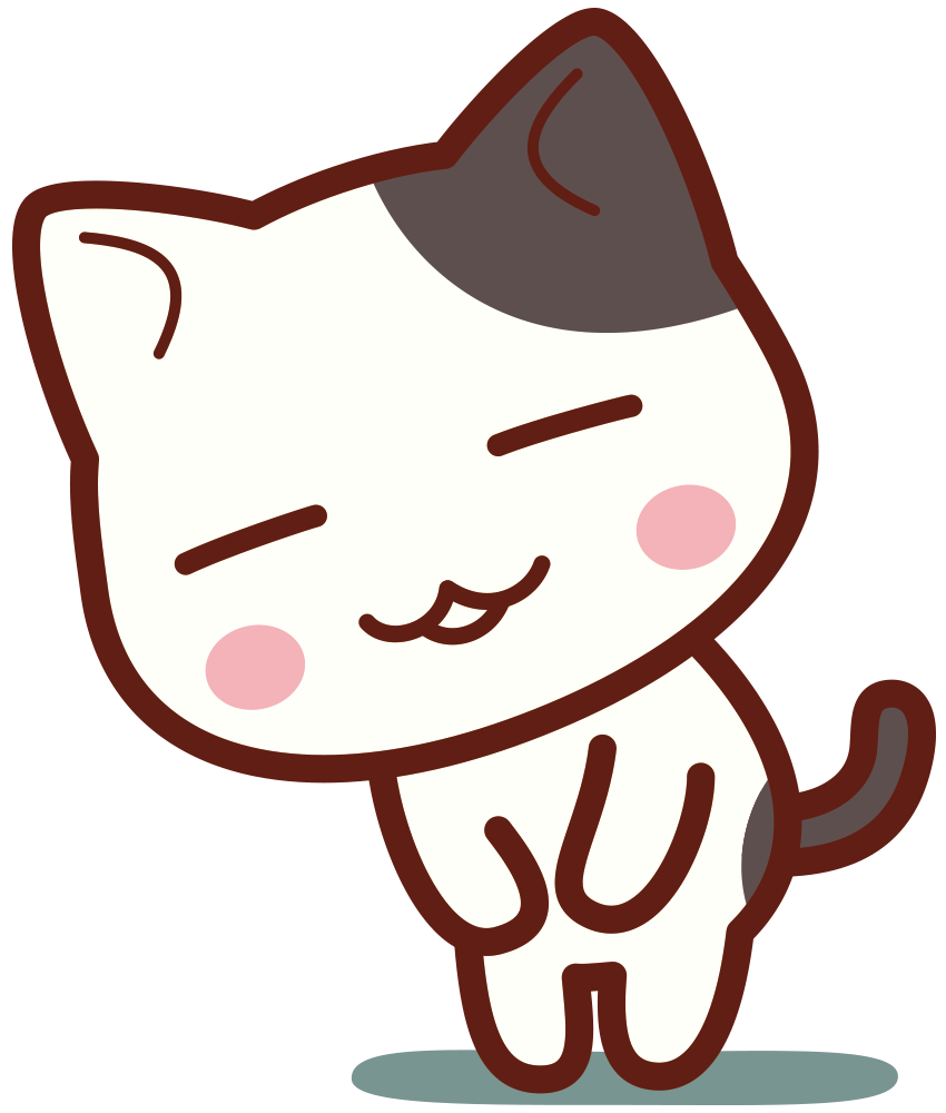 ベストコレクション お礼 イラスト 175796 御礼 イラスト フリー