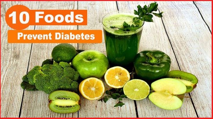 12-best-foods-that-prevent-diabetes-lower-blood-sugar-levels