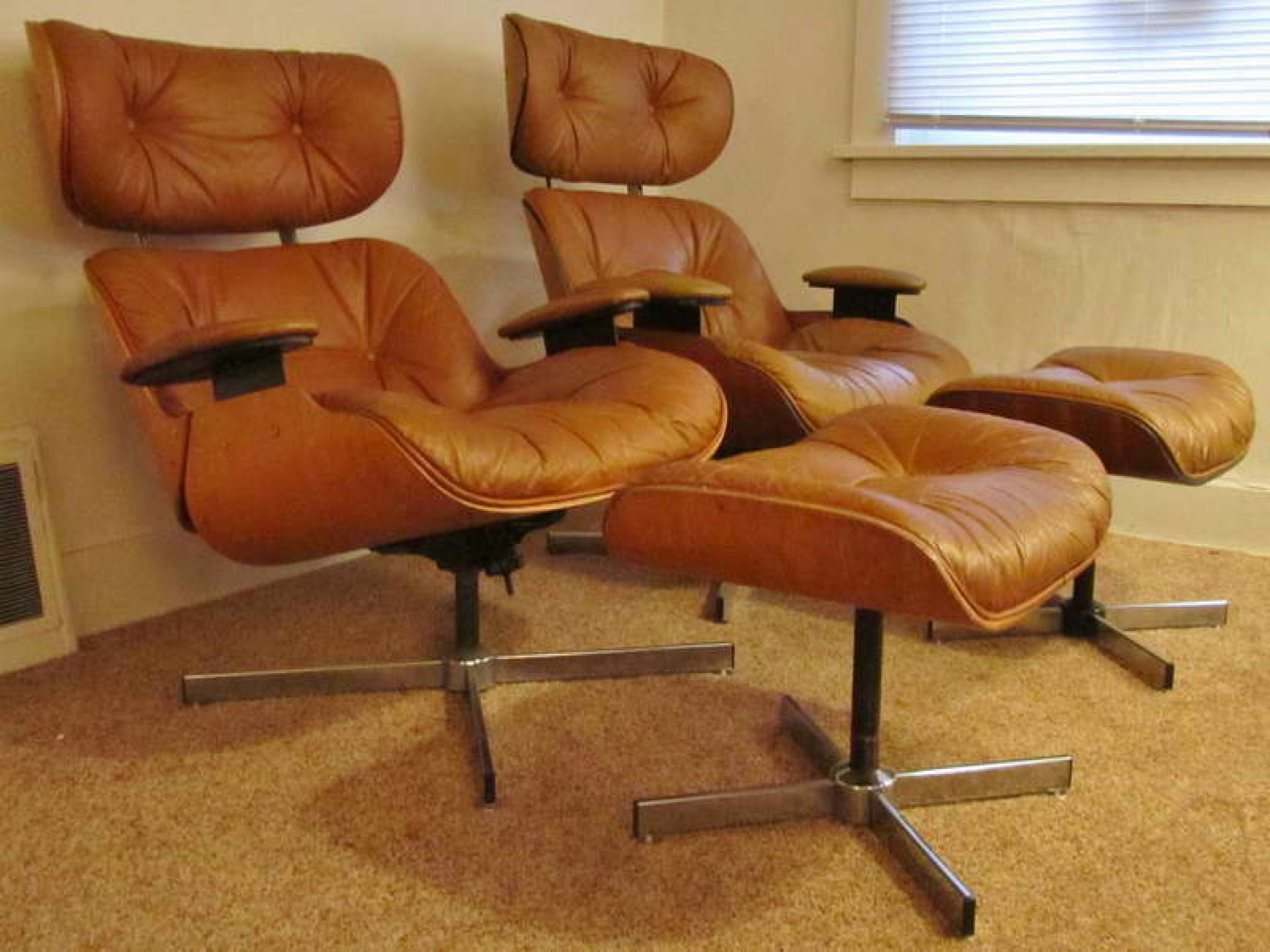 Best Eames Lounge Chair Replica Uk Hyu Wallpaper