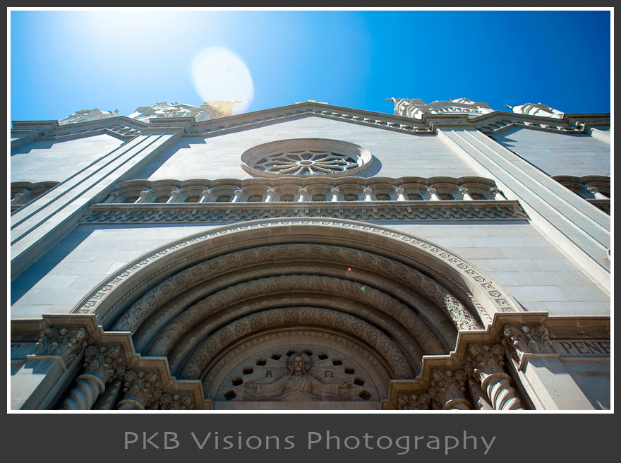 PKBV_Marcone_Blog_09
