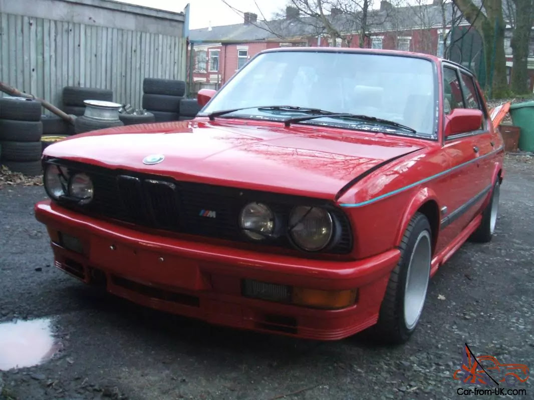 Motorcycles Release Bmw Car Parts Blackburn