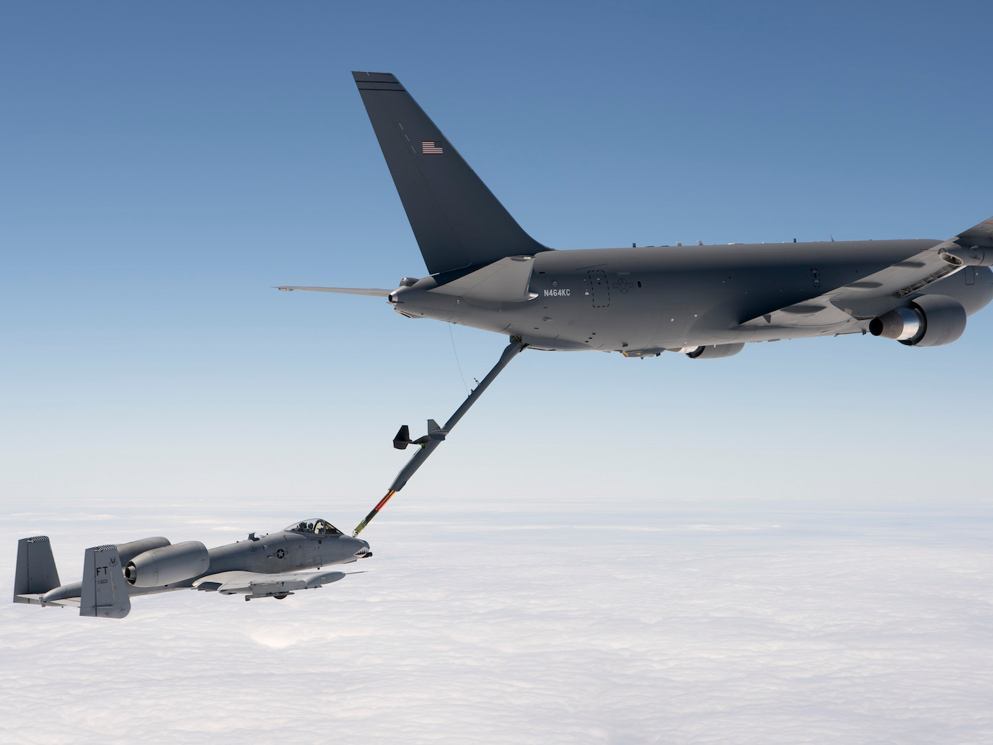 boeings-struggling-air-force-tanker-prog