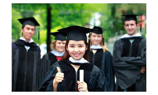 Kết quả hình ảnh cho trung tam gia su tri thức