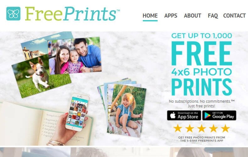 Best Photo Printing Service : The Best Online Photo Printing Services