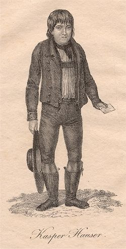 kaspar_hauser-1