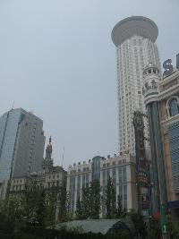 Free Image Hosting at www.ImageShack.us